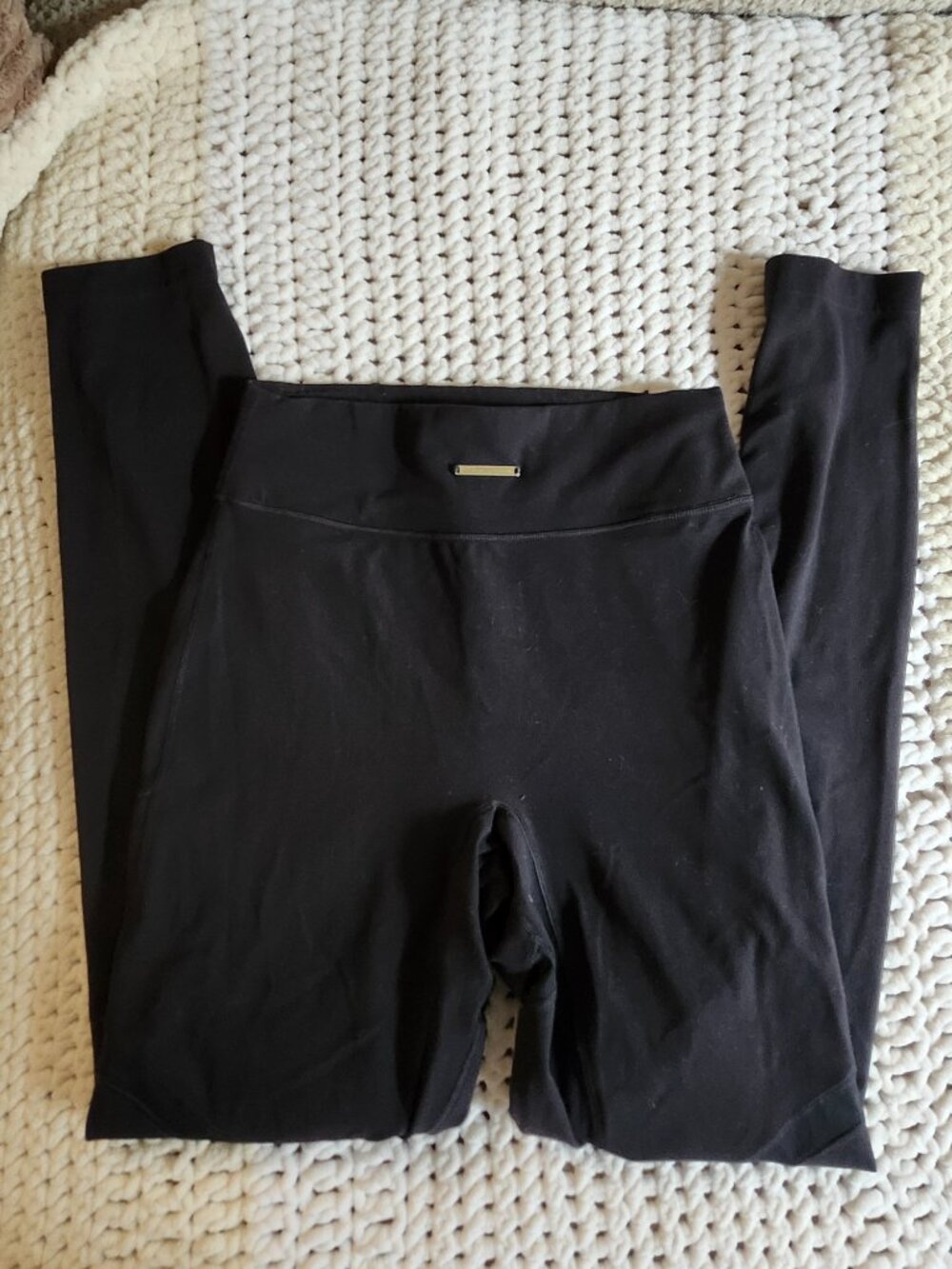Gymshark Tights - Picture 3 of 3